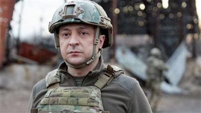 مجددًا.. دعوة عاجلة من 