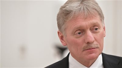  الرئاسة الروسية توجه انتقادات ضد اليابان