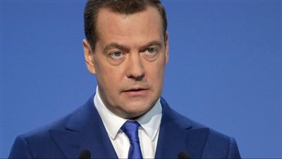 الرئيس الروسي السابق يتوقع نشوب حرب نووية في هذه الحالة 