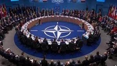 ماذا يعني منح أوكرانيا ضمانات أمنية من قبل الدول الأخرى؟