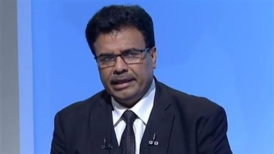 الهيئة الوطنية للإعلام الجنوبي في اليمن تنعي رحيل الإعلامي البارز صالح الحميدي