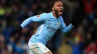 رحيم سترلينج ينتقل إلى تشيلسي مقابل 315 ألف جنيه إسترليني في الأسبوع