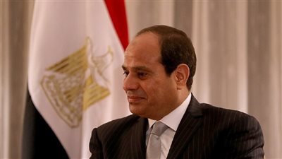 الرئيس السيسي يصدر عفوًا رئاسيًا بمناسبة عيد الأضحي وثورة يوليو
