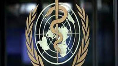 الصحة العالمية تكشف نسبة ارتفاع إصابات كورونا خلال الأسبوعين الماضيين