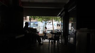 اعتبارًا من اليوم.. انقطاع شامل للتيار الكهربائي في أنحاء لبنان