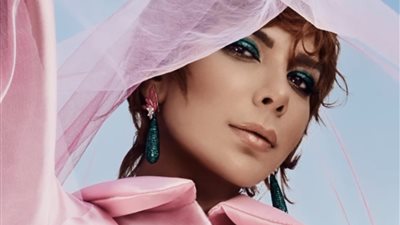 بعد دنيتي الحلوة.. روتانا تكشف موعد طرح «غلبان» لأصالة