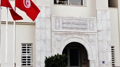 تونس.. محكمة تمنع أعضاء من النهضة من الترشح للانتخابات 5 سنوات