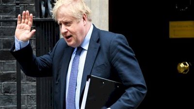  موجة من الاستقالات الجماعية تضرب حكومة جونسون