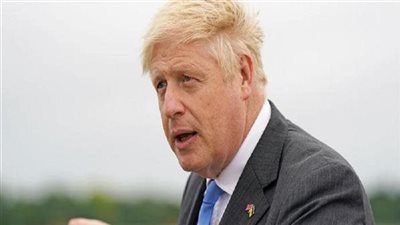  ماذا قالت الصحف عن رئيس الوزراء البريطاني بعد الاستقالات التي شهدتها حكومته؟