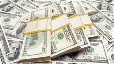 سعر الدولار يشهد استقرارًا اليوم في مصر (آخر التحديثات)