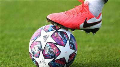 سوق الانتقالات يكشف أغلى لاعبي العالم