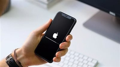  شركة آبل تطلق ميزة جديدة للمستخدمين 