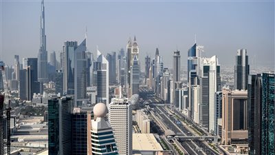 كيف تعد الإمارات بيئة محفزة لنمو وتطور الشركات الرقمية؟