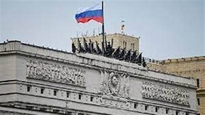 موسكو تعلن عن إحباط عملية من جانب الجيش الأوكراني