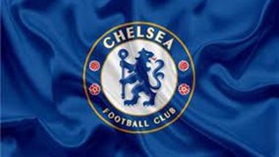 التعادل السلبي يحسم لقاء برينتفورد أمام تشيلسي الإنجليزي