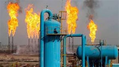 طبيعة أسعار الغاز في أوروبا