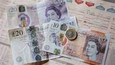 ما وراء ارتفاع قيمة الجنيه الإسترليني؟