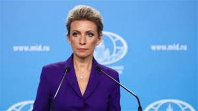 كيف أحدث تغيير السفارة البريطانية لتسمية عنوان موقعها وسط موسكو جدل كبير؟