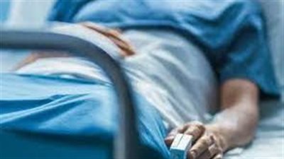  علماء يكشفون مفاجأة حول الإصابة بكورونا أكثر من مرة