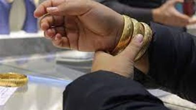 تقرير يستعرض أسعار الذهب في السعودية 