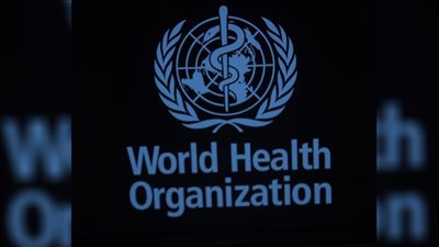  انتشر في مناطق جديدة... تصريحات جديدة من قبل الصحة العالمية حول 