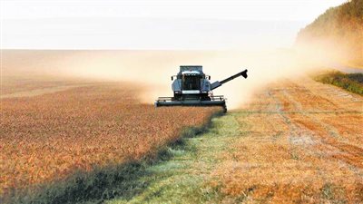 ماذا طالبت الحكومة الهندية من التجار؟