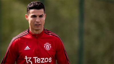 كريستيانو رونالدو يطلب الرحيل من مانشستر يونايتد