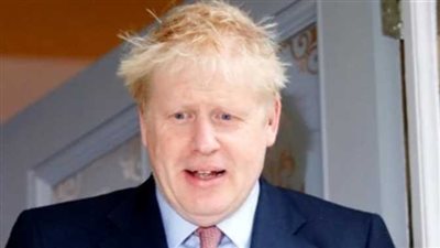 عاجل.. أبرز ما جاء خلال خطاب اليوم لـ