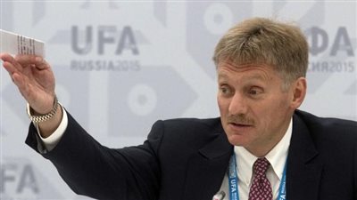  الكرملين يعلق على الأزمة السياسية في بريطانيا