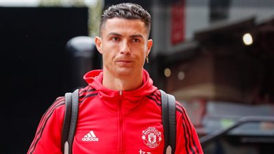 خلال المرحلة المقبلة.. هل يبقى 