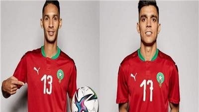 عاجل.. خطوات تفصل أشرف بن شرقي عن الانضمام لـ 