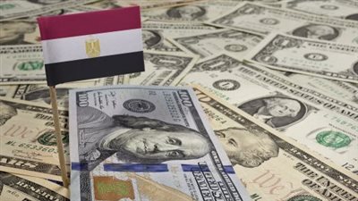 برلماني: زيادة تحويلات المصريين بالخارج يعزز من قيمة الجنيه 