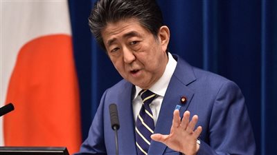 عاجل.. تعرف على الحالة الصحية لـ 