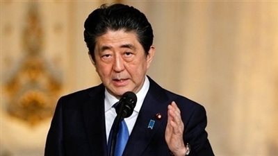هل توفى رئيس الوزراء الياباني السابق شينزو آبي بعد محاولة اغتياله؟