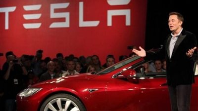 بعد تهديداته.. إيلون ماسك يقرر إلغاء اتفاقا لشراء 