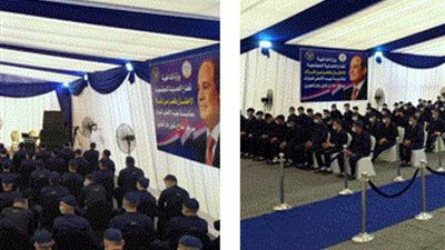 مصر.. الإفراج عن 1270 من النزلاء بمناسبة عيد الأضحى