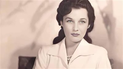 في ذكرى وفاتها.. الأميرة فوزية أجمل نساء العالم 
