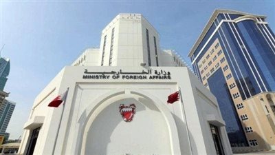 البحرين تطالب مواطنيها لمغادرة سريلانكا فورا