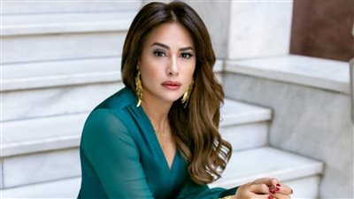  الفنانة التونسية هند صبري تزيل الستار عن أسرار 