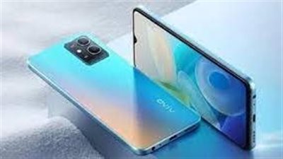 مميزات لا تعرفها حول هاتف شركة فيفو الجديد 