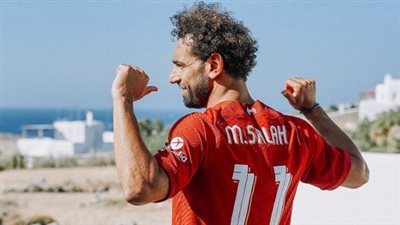 أعلى نجوم العرب أجراء في بطولة الـ 