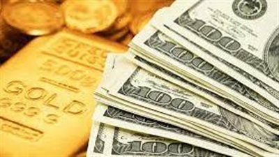 أسرار تجعل المشترين الأجانب يبتعدون عن الذهب