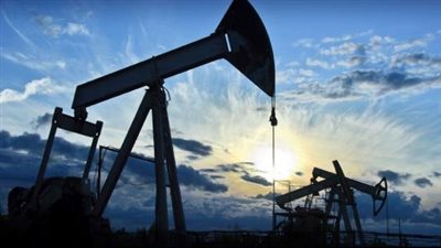 خبير يكشف عن أمر مهم حول سعر النفط الروسي