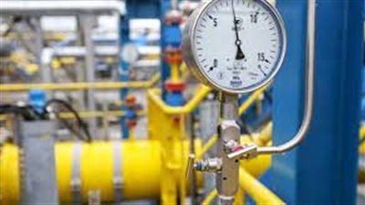 تقرير يوضح أسباب تراجع أسعار الغاز في أوروبا 