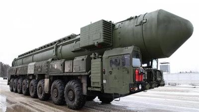 تقرير يرصد التفوق الصيني العسكري في الفترة الأخيرة