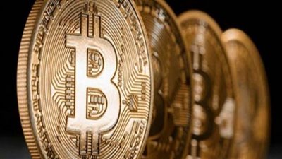 الكشف أسعار العملات المشفرة.. ومصير العملة الأكبر بالعالم