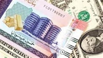 في ظل أجازة العيد.. سعر الدولار يشهد استقرارًا في السودان
