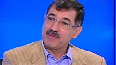 إعلامي مصري يرد على تصريحات 