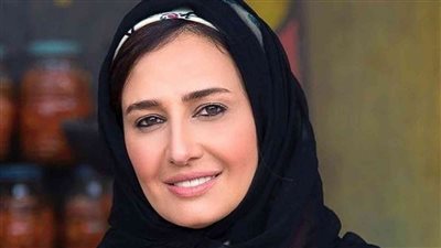 بسبب صورة.. انتقادات حادة ضد الممثلة المصرية حلا شيحة