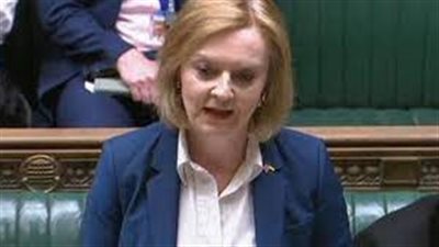 تصريحات جديدة لوزيرة الخارجية البريطانية حول روسيا.. ماذا لو أصحبت رئيسة للوزراء؟